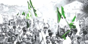 الرواية الشفويــة مصــدر أساسي لكتابـة تاريـخ الثـورة الجزائرية