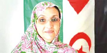 الفن السّابع ينتصـرُ للقضيـة الصّحراويـة العادلـة