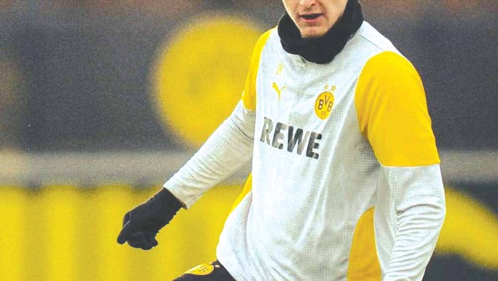 بن قارة تحت مجهر فينورد وأندرلخت