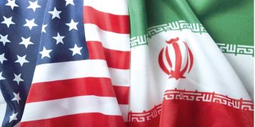 محادثــات محتملـة بــين واشنطـن وطهران في إسلام آباد لإنهاء الحرب