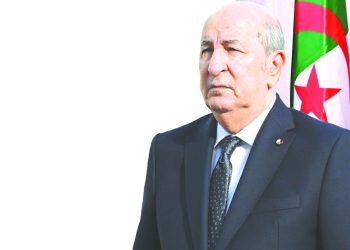 الجزائر المنتصرة..بناء الحصانة الاقتصادية وتقوية دروع السيادة