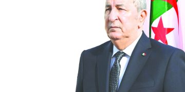 الجزائر المنتصرة..بناء الحصانة الاقتصادية وتقوية دروع السيادة