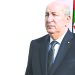 الجزائر المنتصرة..بناء الحصانة الاقتصادية وتقوية دروع السيادة