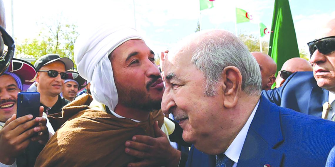 6 محاور كبرى و20 هدفا استراتيجيا للنهوض بالشباب