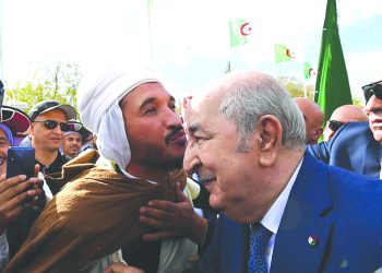 6 محاور كبرى و20 هدفا استراتيجيا للنهوض بالشباب