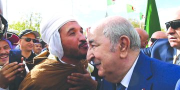 6 محاور كبرى و20 هدفا استراتيجيا للنهوض بالشباب