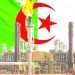 الجزائر المنتصرة.. منصّة إقليميـة لتأهيـل الكفـاءات الطاقـويـة