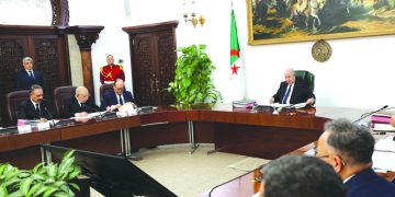 لا مساس بالقدرة الشرائية.. ولا تسامح مع التحايل والمضاربة والتهريب