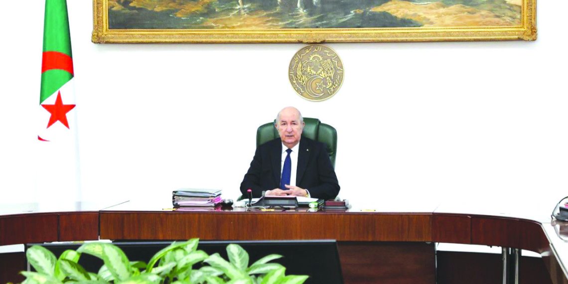 لا تسامح.. الشطـب النهائي للمضاربين والمحتالين