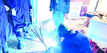 ملف التشغيـــل.. أولويــة وطنيـــة