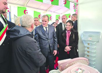 جـودة كبــيرة في إنتـاج مستلزمات صناعة الحلويات