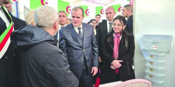 جـودة كبــيرة في إنتـاج مستلزمات صناعة الحلويات