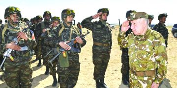 تضحية..عمل بطولي وواجب مقدّس