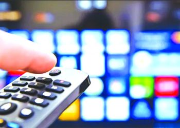 تمثّـلات رمضان فـي الإعلام تتأرجـح بين الرّوحانيــة والفرجـة والاستعــراض