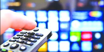 تمثّـلات رمضان فـي الإعلام تتأرجـح بين الرّوحانيــة والفرجـة والاستعــراض