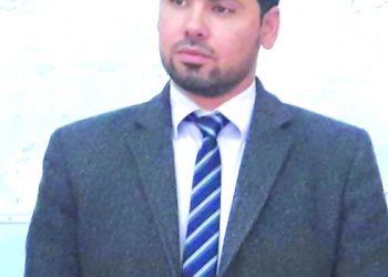 معرض صناعة الحلويات.. استثمار ودعم لتنافسية المنتوج الوطني