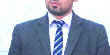 معرض صناعة الحلويات.. استثمار ودعم لتنافسية المنتوج الوطني