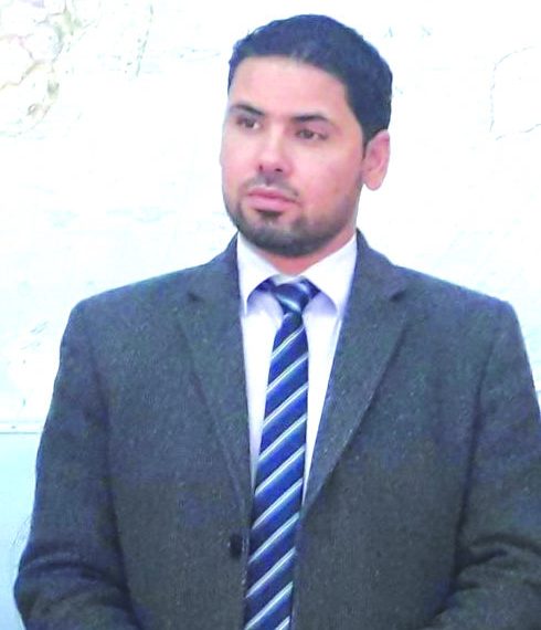 معرض صناعة الحلويات.. استثمار ودعم لتنافسية المنتوج الوطني