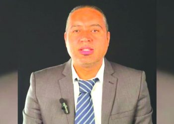 الجـزائــر تدخـل سوق الزنك بمقاييـس عالميـــة