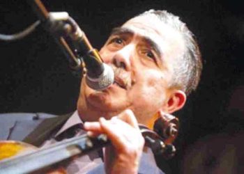 مبارك دخلة يطرب جمهــور غليــزان