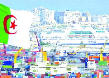 الجزائر المنتصرة.. اقتصاد صامد أمـام الهزات الخارجية