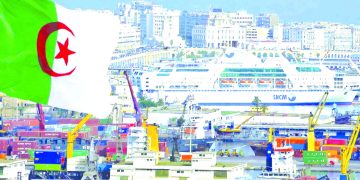 الجزائر المنتصرة.. اقتصاد صامد أمـام الهزات الخارجية