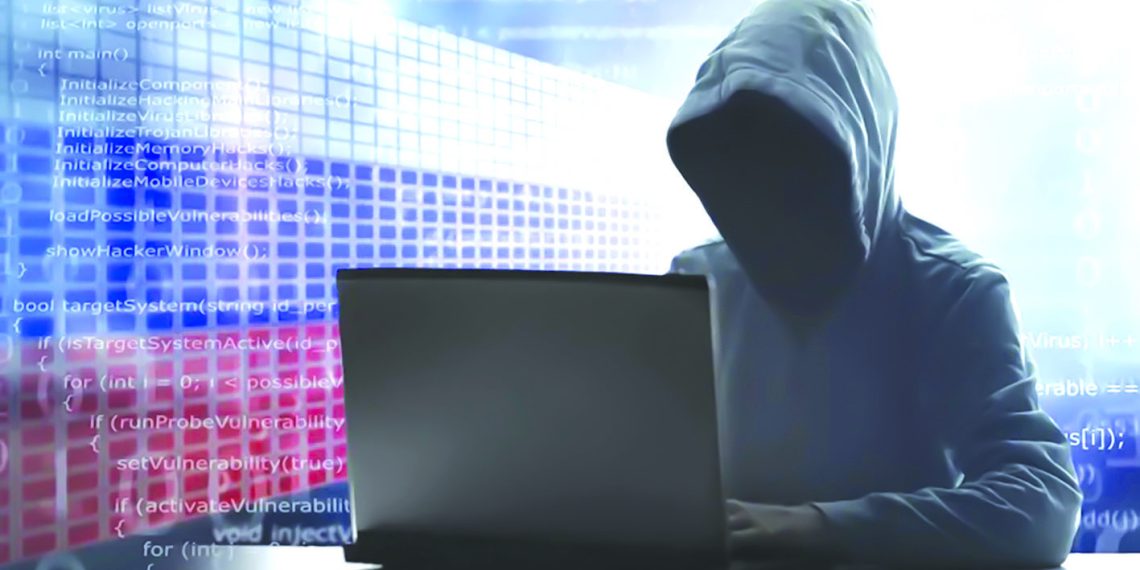 الأمن السيبراني والسيادة الرّقمية.. أولوية جزائر التحدّيات