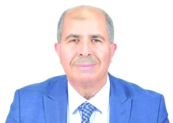 إنتـاج الشتـلات بتقنيـــة الأنسجـة يعزّز السّيادة الغذائيــة