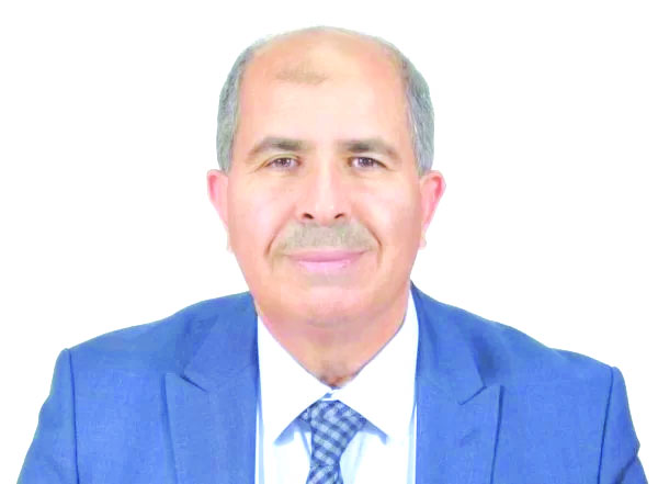 إنتـاج الشتـلات بتقنيـــة الأنسجـة يعزّز السّيادة الغذائيــة