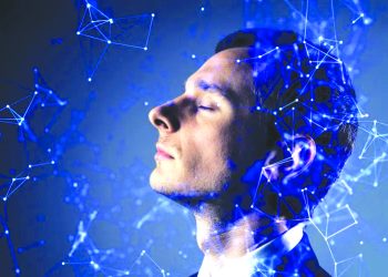 تدريـس الملكيـة الفكرية في الجامعات..خيار حضاري واستثماري