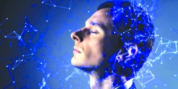 تدريـس الملكيـة الفكرية في الجامعات..خيار حضاري واستثماري