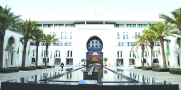 اليمين المتطرّف يواصل وضع العصا في عجلة العلاقات الجزائرية- الفرنسية