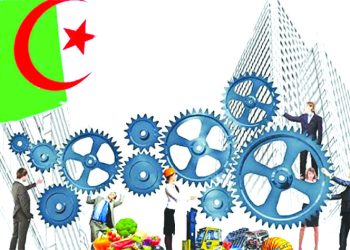 تخصّصات جديــدة.. «سـلاح الكفاءة» لترسيخ السيــادة الاقتصاديـة