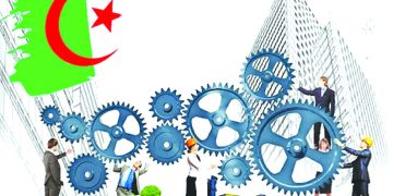 تخصّصات جديــدة.. «سـلاح الكفاءة» لترسيخ السيــادة الاقتصاديـة