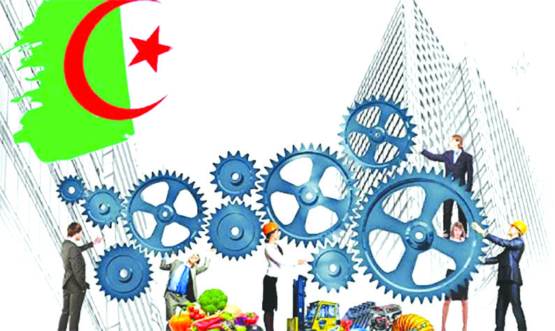 تخصّصات جديــدة.. «سـلاح الكفاءة» لترسيخ السيــادة الاقتصاديـة