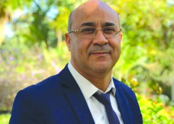 مصـدر لإطـلاق مؤسّسـات ناشئـة وفاعــل اقتصادي في خلـق الــثروة