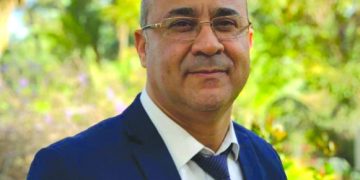 مصـدر لإطـلاق مؤسّسـات ناشئـة وفاعــل اقتصادي في خلـق الــثروة