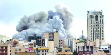 الكيان الصّهيوني يراهن على الاغتيالات لإسقاط النظام الإيراني