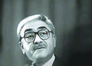 عاصمة الأوراس تـودّع الابـن  البــارّ  لجزائــر الأحـرار