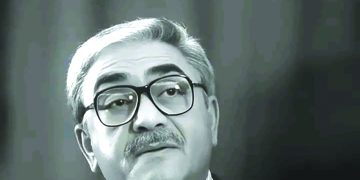 عاصمة الأوراس تـودّع الابـن  البــارّ  لجزائــر الأحـرار