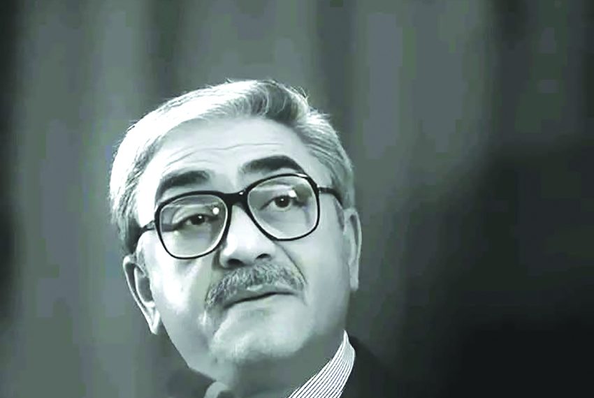 عاصمة الأوراس تـودّع الابـن البــارّ لجزائــر الأحـرار