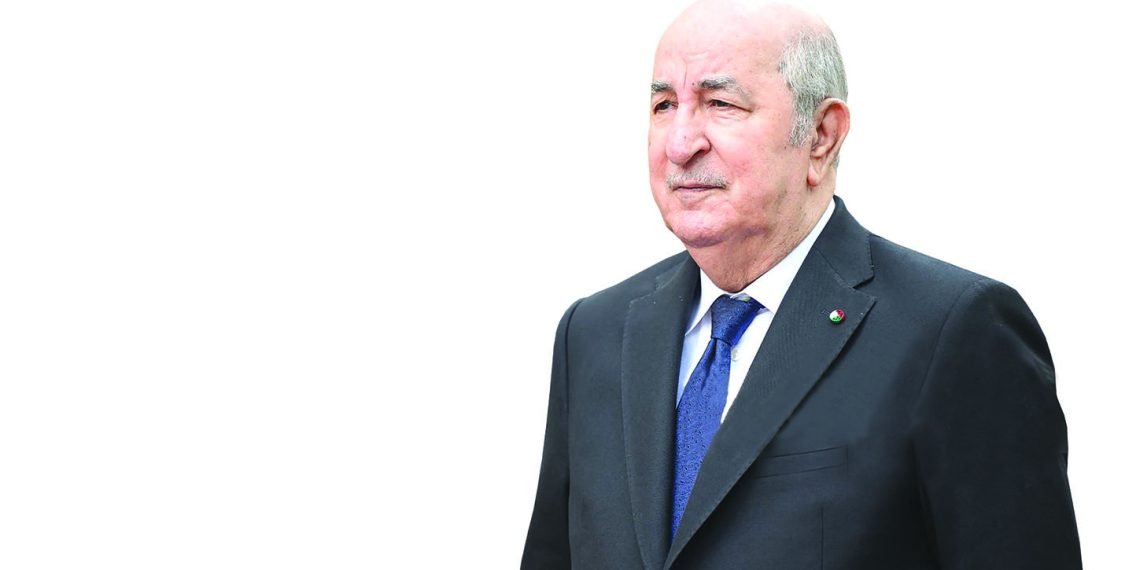 تعزيز دور المرأة في المشروع الوطني وتحقيق مبدأ المناصفة