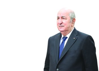 تعزيز دور المرأة في المشروع الوطني وتحقيق مبدأ المناصفة