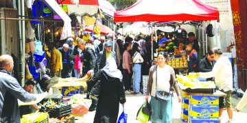 رمضان بلا نُدرة ولا مُضاربة.. وعدٌ يتحقّق