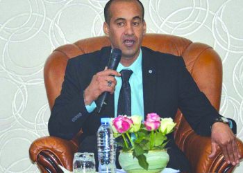 الإعلام مطالب بمُرافقة تحوّل قطاع التكوين المهني