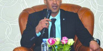 الإعلام مطالب بمُرافقة تحوّل قطاع التكوين المهني