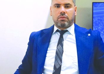 الجـزائر.. وجهــة مثـالية لاستثمارات أجنبيـة منتجة