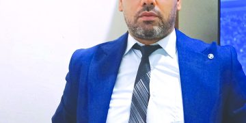 الجـزائر.. وجهــة مثـالية لاستثمارات أجنبيـة منتجة