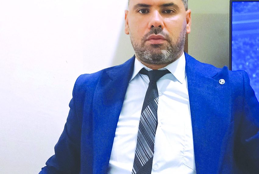 الجـزائر.. وجهــة مثـالية لاستثمارات أجنبيـة منتجة