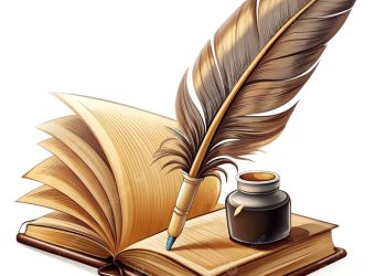 فجر لا يحمل سوى الضّوء